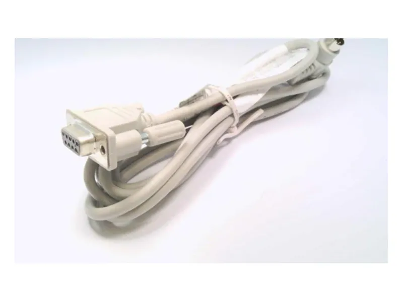 ALLEN BRADLEY 1761-CBL-PM02 PLC電池/電纜/配件