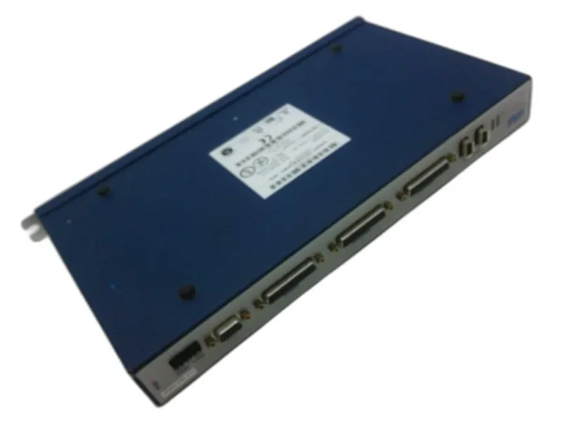 ADEPT TECH 12000-310 ควบคุมหุ่นยนต์