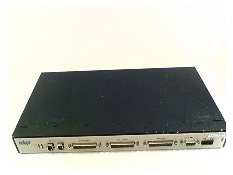 ADEPT TECH 12000-310 ควบคุมหุ่นยนต์