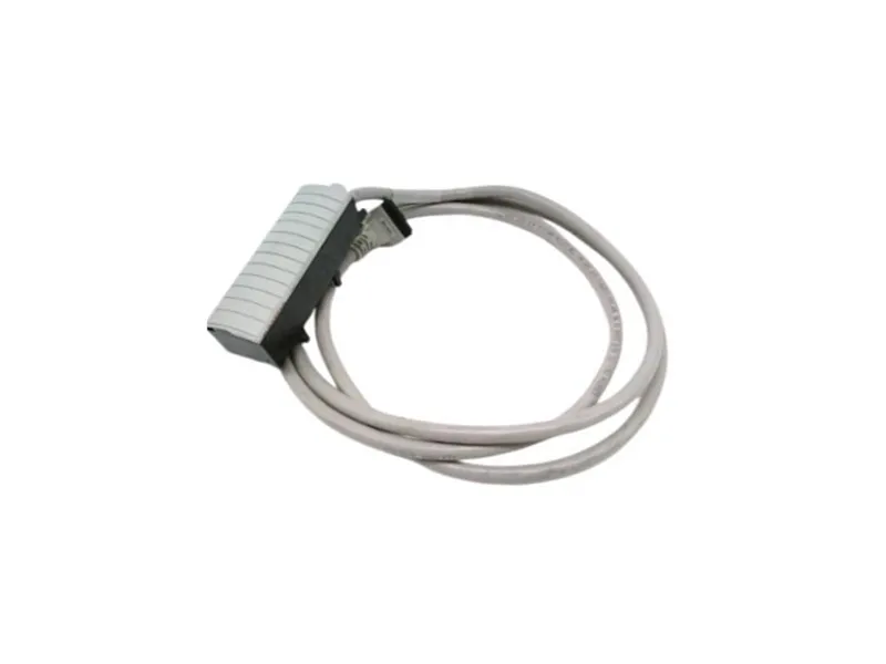 ALLEN BRADLEY 1492-CABLE020X 電腦網路電纜
