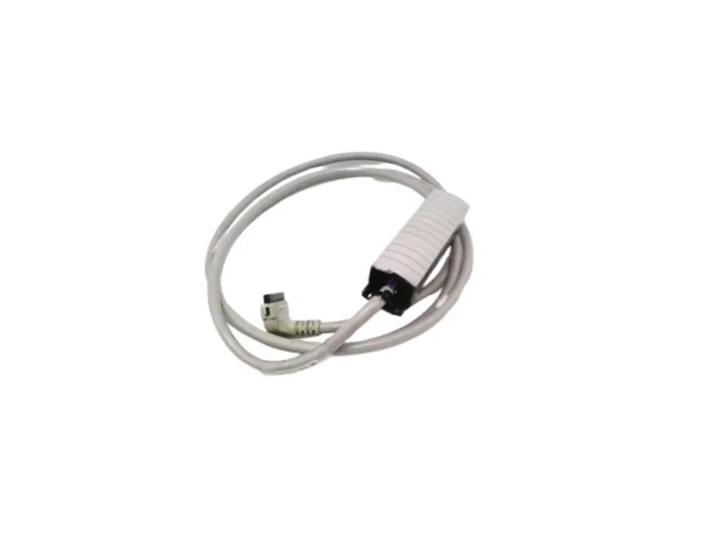 ALLEN BRADLEY 1492-CABLE020X 電腦網路電纜