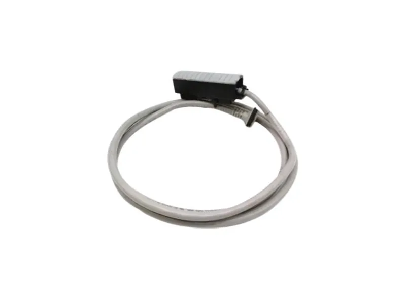 ALLEN BRADLEY 1492-CABLE020X 電腦網路電纜