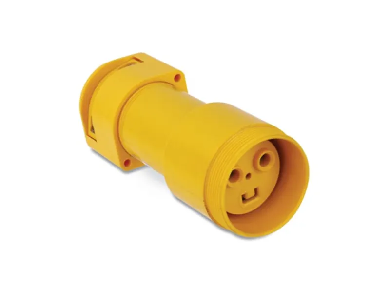 9C23U2 Conector/Terminal/Pin de RUSSELLSTOLL