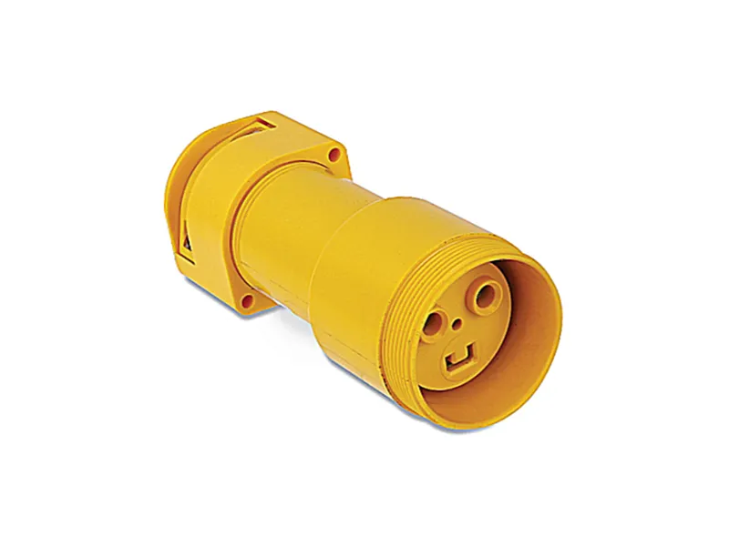 9C23U2 Conector/Terminal/Pin de RUSSELLSTOLL