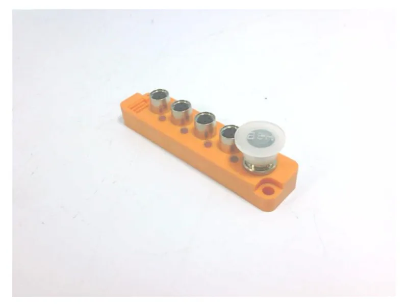 สายเคเบิล SBS 4/LED 3 สำหรับเครือข่ายคอมพิวเตอร์ ฯลฯ