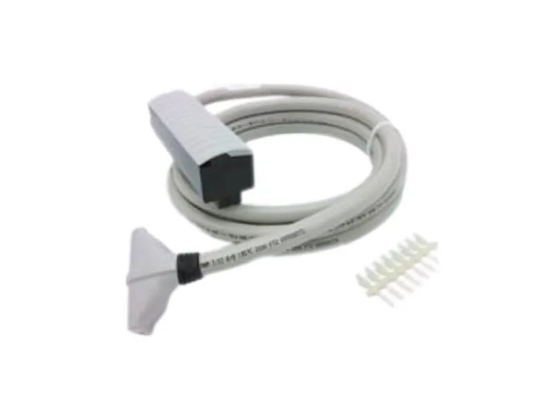 ALLEN BRADLEY 1492-CABLE020Y 電腦網路電纜