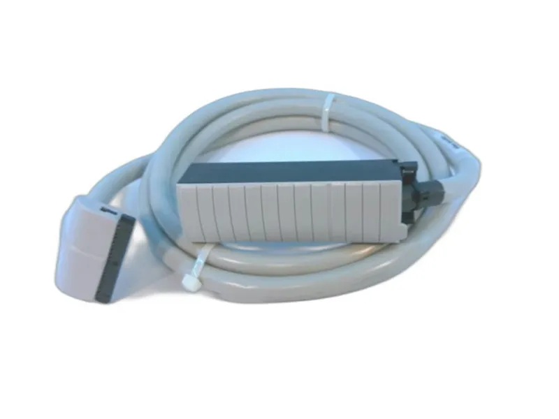ALLEN BRADLEY 1492-CABLE020Y 電腦網路電纜
