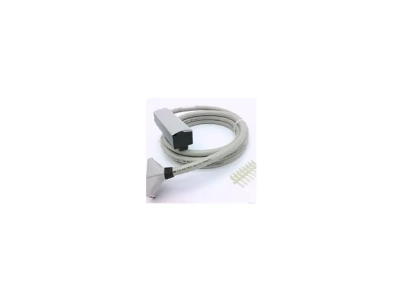 ALLEN BRADLEY 1492-CABLE020Y 電腦網路電纜