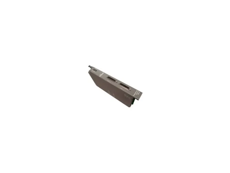 3100-MCM PLC模組/機架 由PROSOFT製造
