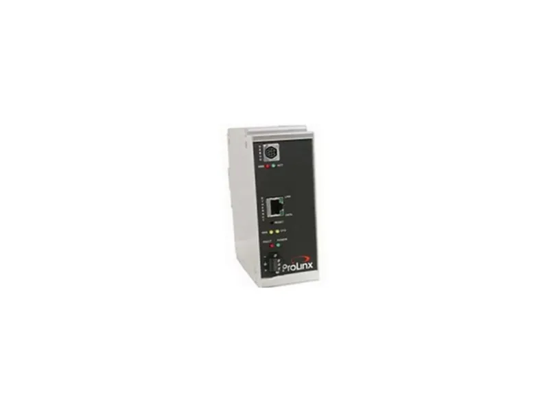 Modem 5201-MNET-DFNT by PROSOFT