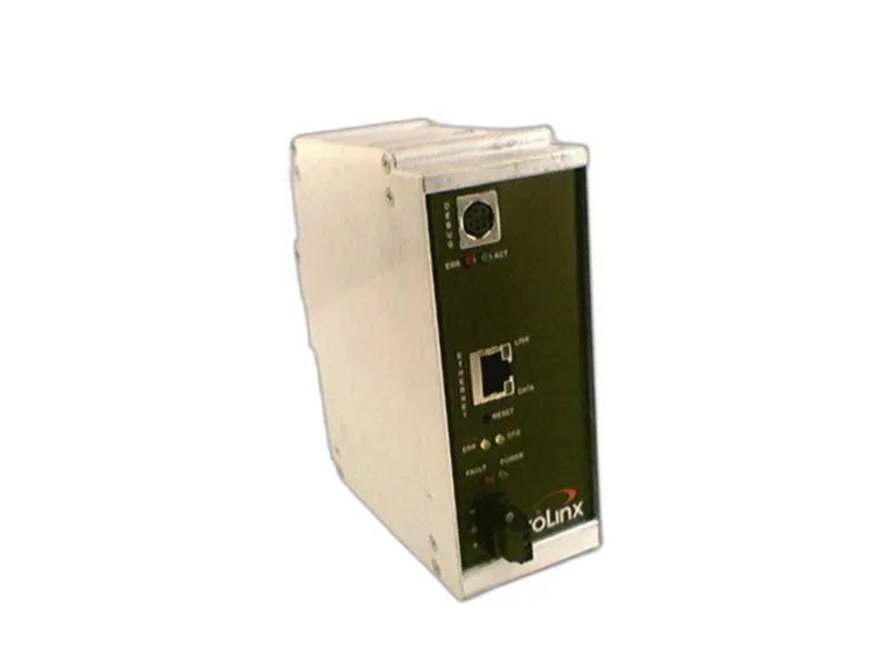 Modem 5201-MNET-DFNT by PROSOFT