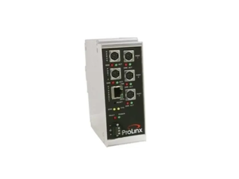 PROSOFT 5202-DFNT-MCM4 通信電纜/適配器