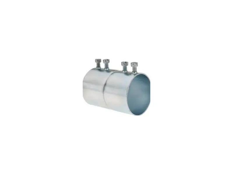 8823 Ống và khớp nối RUSSELLSTOLL