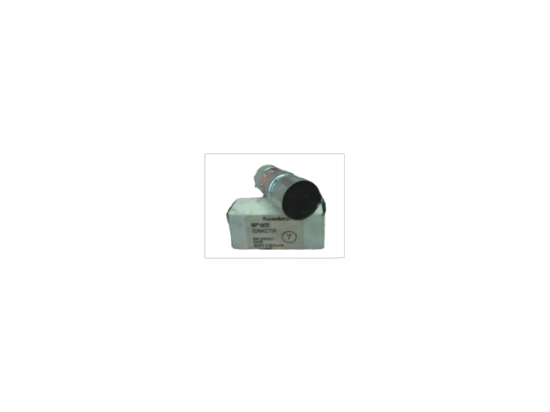 8823 Ống và khớp nối RUSSELLSTOLL