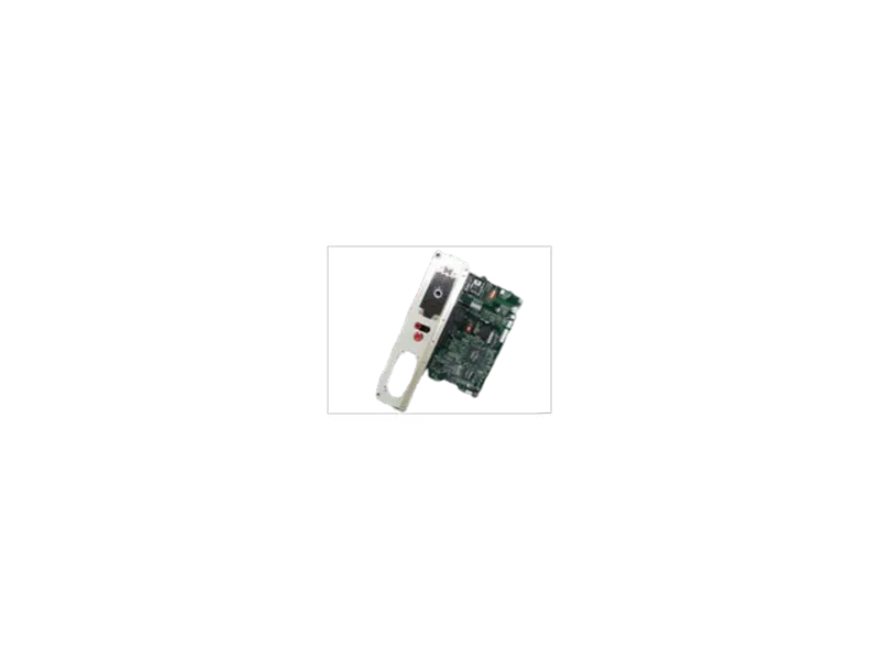 ADEPT TECH 10841-00500 ควบคุมหุ่นยนต์