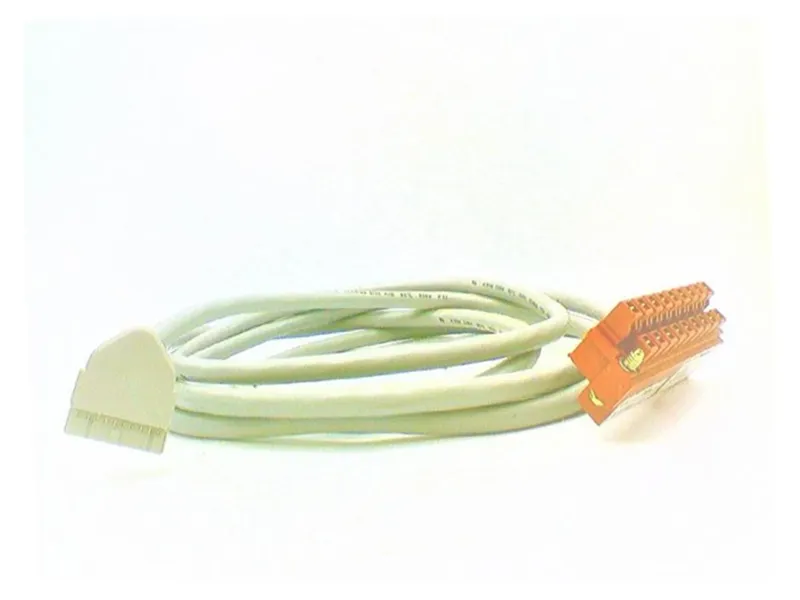 ALLEN BRADLEY 1492-CABLE025A 電腦網路電纜