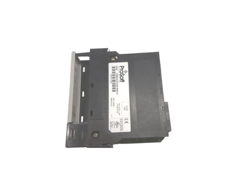 Módulo/Placa/Rack DCS MVI56-101M de PROSOFT