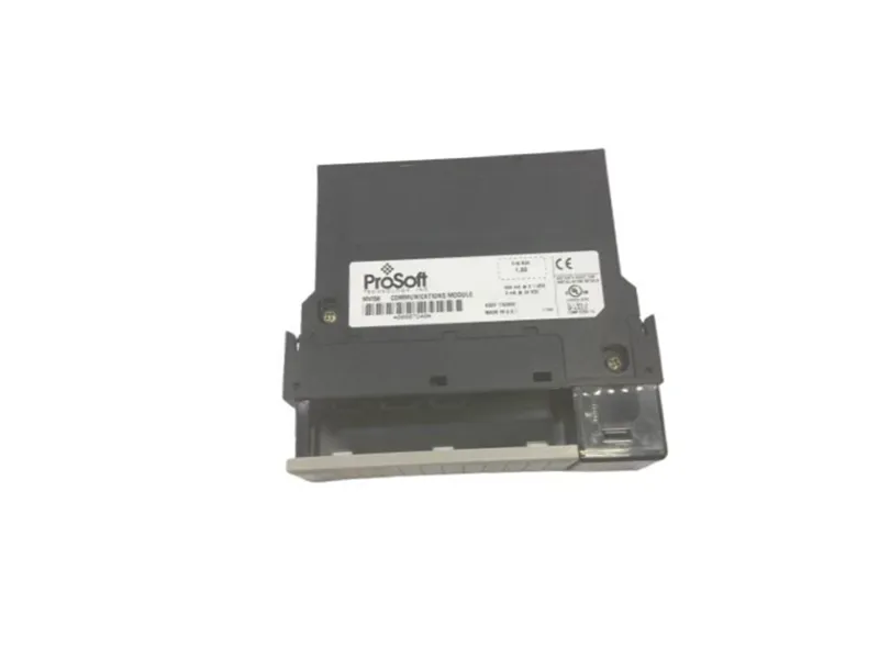 Módulo/Placa/Rack DCS MVI56-101M de PROSOFT