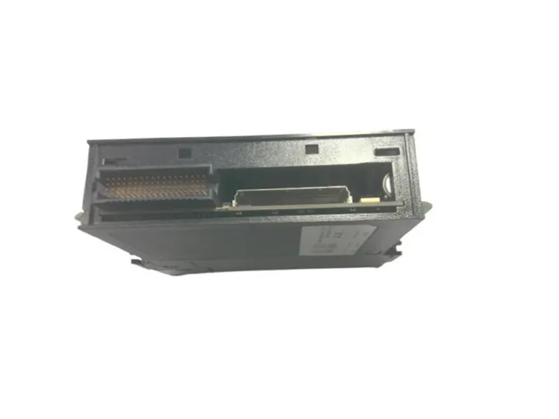 DCS modul/deska/rack MVI56-101M od PROSOFT
