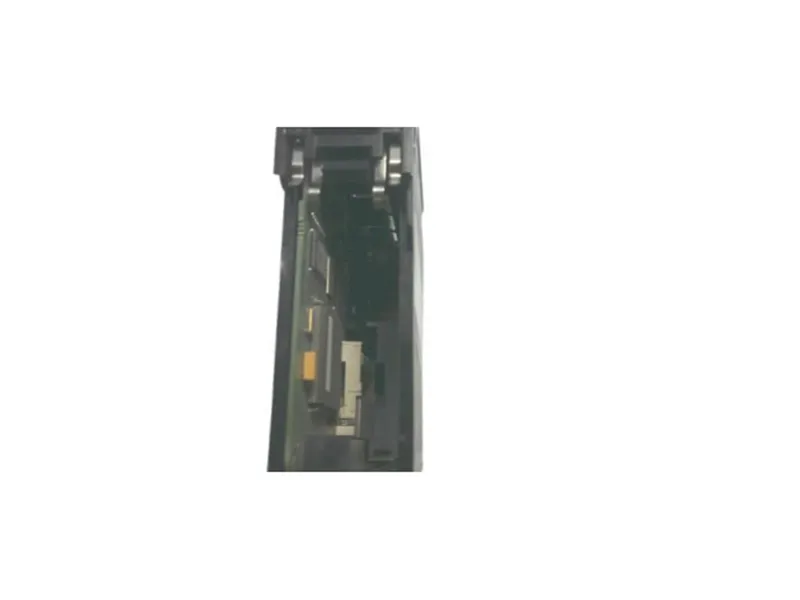 DCS modul/deska/rack MVI56-101M od PROSOFT