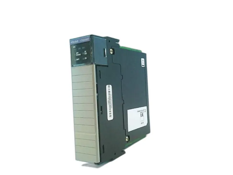 โมดูล/แร็ค PLC MVI56-104S โดย PROSOFT