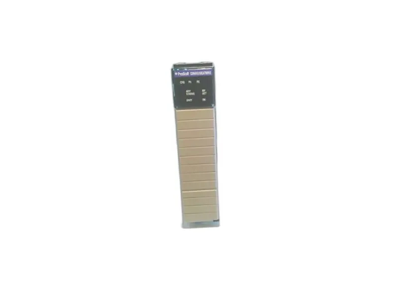MVI56-MCMR PLC模組/機架 by PROSOFT