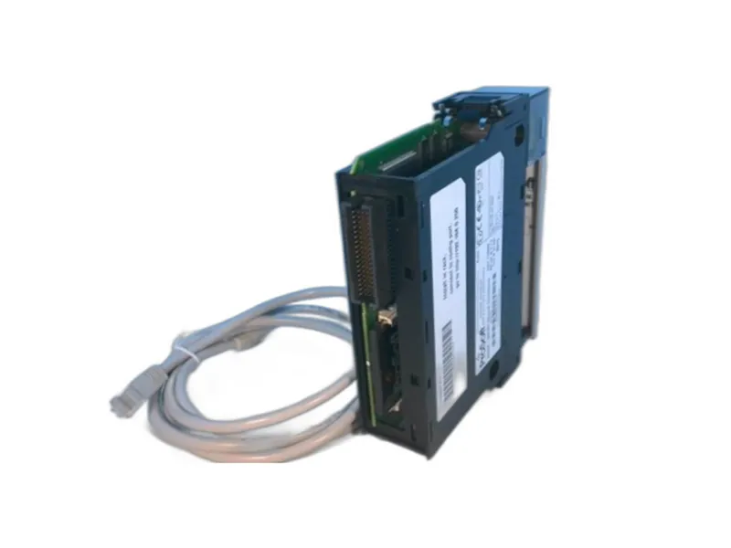 Mô-đun PLC/Rack MVI56E-DNPNET by PROSOFT