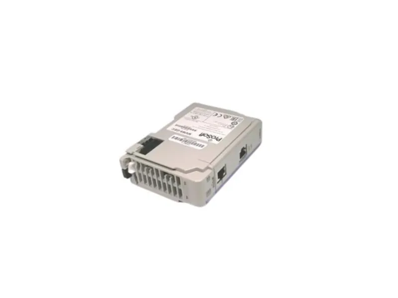 Cáp/Adapter truyền thông MVI69-GEC của PROSOFT