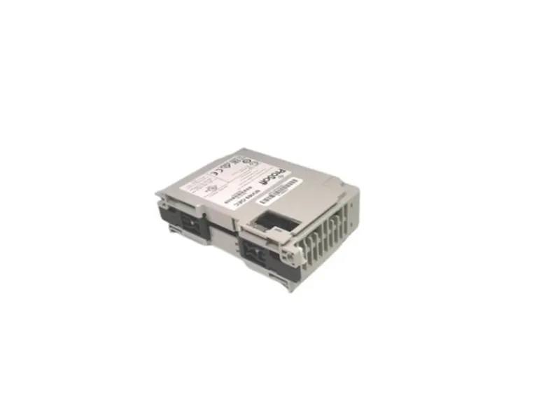 Cáp/Adapter truyền thông MVI69-GEC của PROSOFT