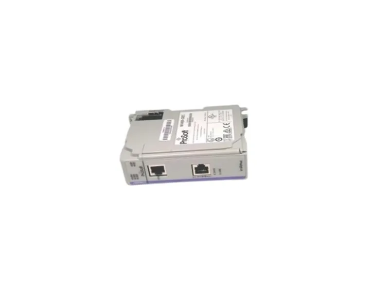 Cáp/Adapter truyền thông MVI69-GEC của PROSOFT