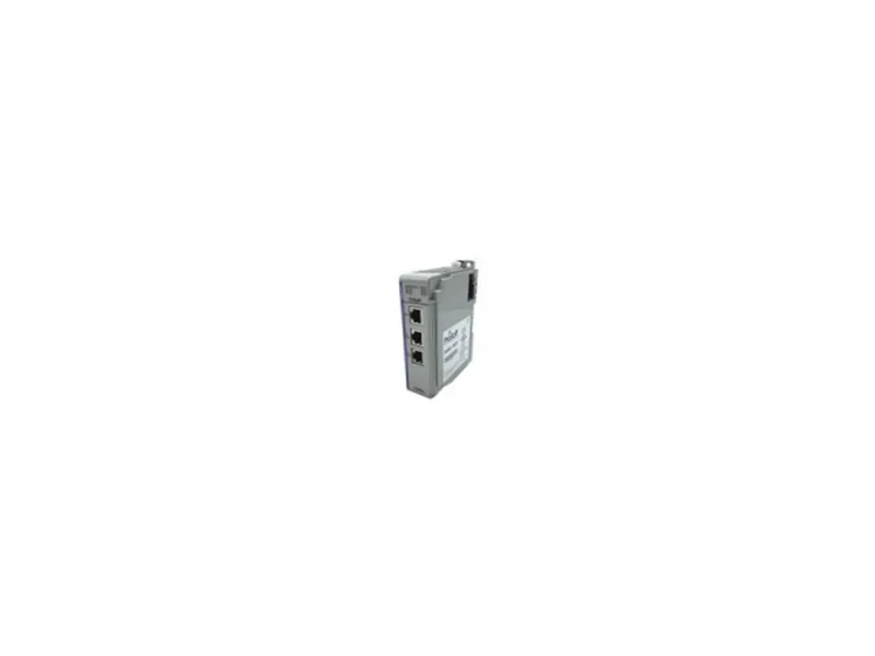 Mô-đun/Thiết bị PLC MVI69-MCM by PROSOFT