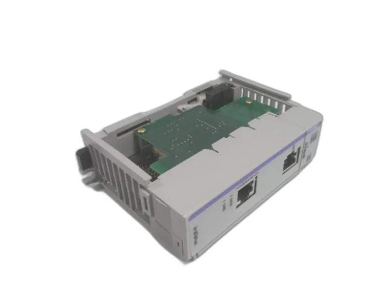 MVI69-MNETC VDC邏輯I/O模組 by PROSOFT