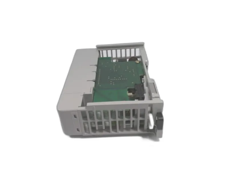 MVI69-MNETC VDC邏輯I/O模組 by PROSOFT