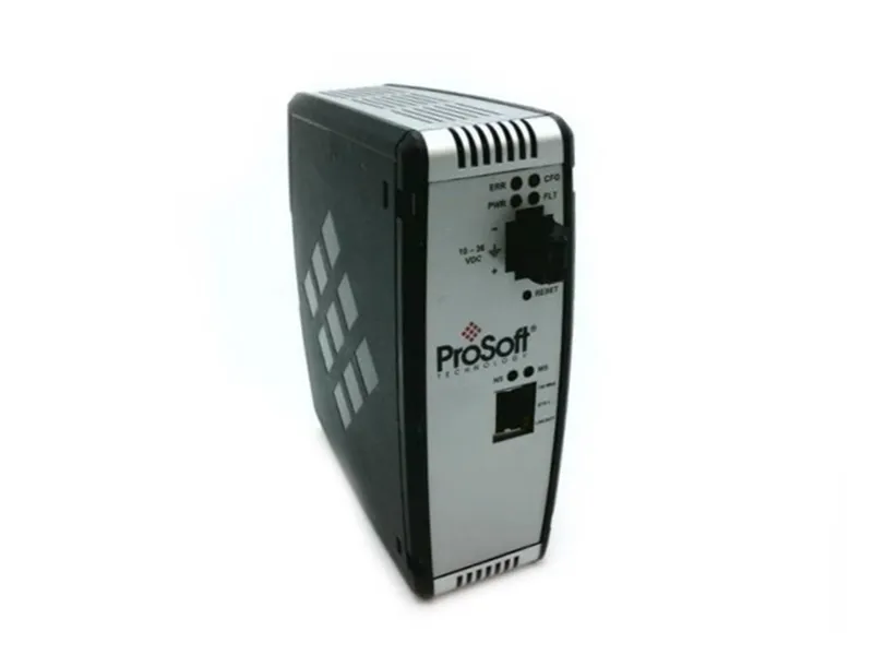 PROSOFT PLX31-EIP-PND電腦配件