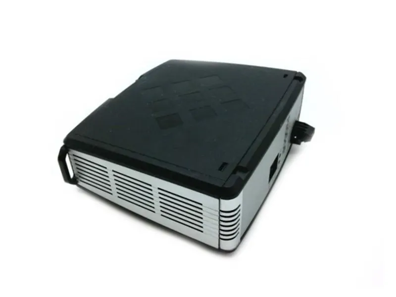 PROSOFT PLX31-EIP-PND電腦配件