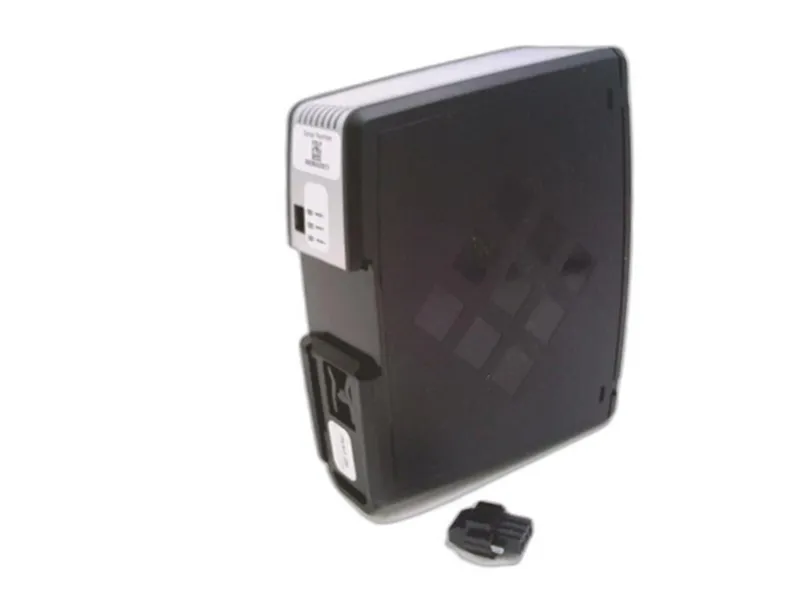 Bo mạch PLC/Add-On PLX32-EIP-PND cho PC bởi PROSOFT