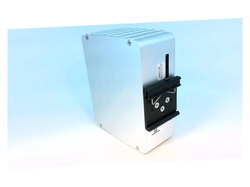 PROSOFT PLX82-EIP-61850通訊轉換器