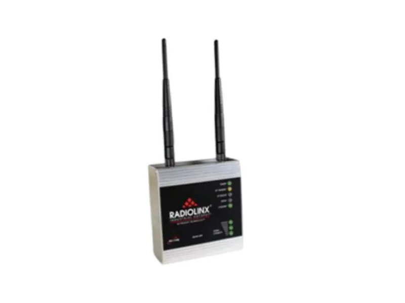 RLX-IHW-A 調製解調器 PROSOFT