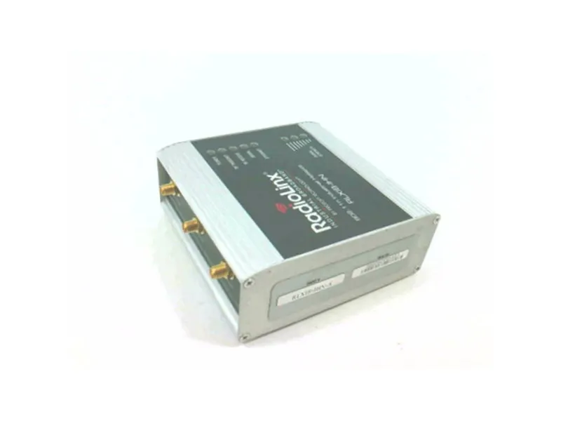 PROSOFT RLXIB-IHN-A 通信擴展器