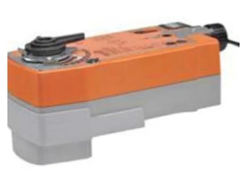 BELIMO AFRB24氣動執行器