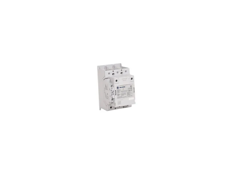 ALLEN BRADLEY 100-E146KJ11接觸器