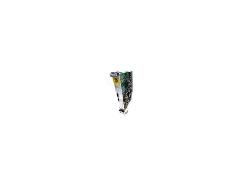 บอร์ด PC PLC/บอร์ดเสริม ADEPT TECH 10338-53105