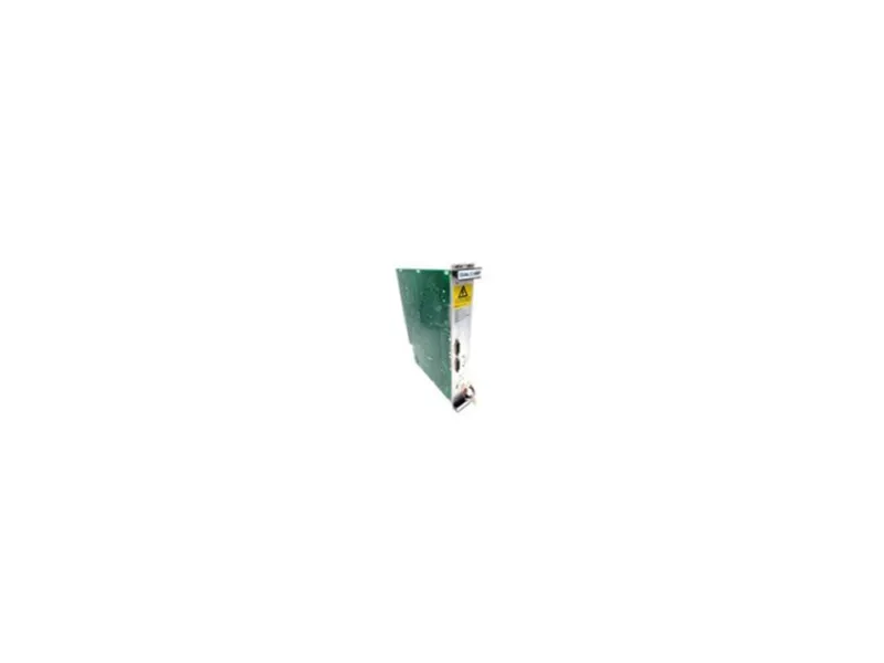 บอร์ด PC PLC/บอร์ดเสริม ADEPT TECH 10338-53105