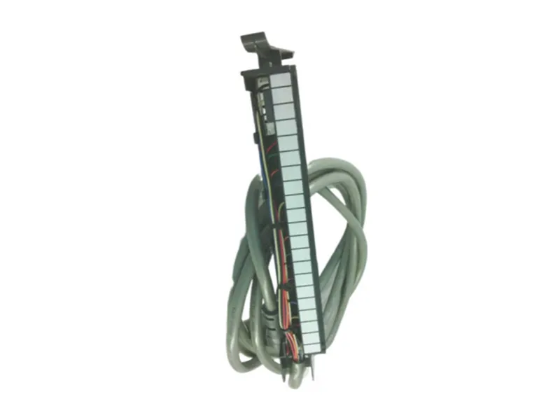 ALLEN BRADLEY 1492-CABLE025F 電腦網路電纜
