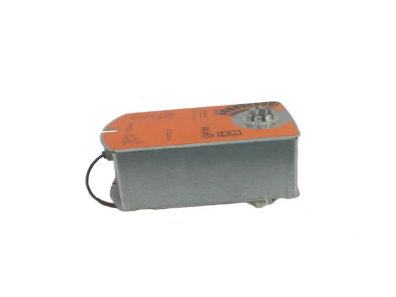 BELIMO FSLF24 US電動執行器