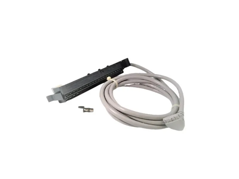 ALLEN BRADLEY 1492-CABLE025FF 電腦網路電纜