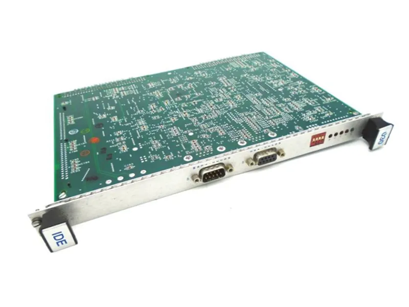 ADEPT TECH 10332-31150 PLC/擴展板電腦板