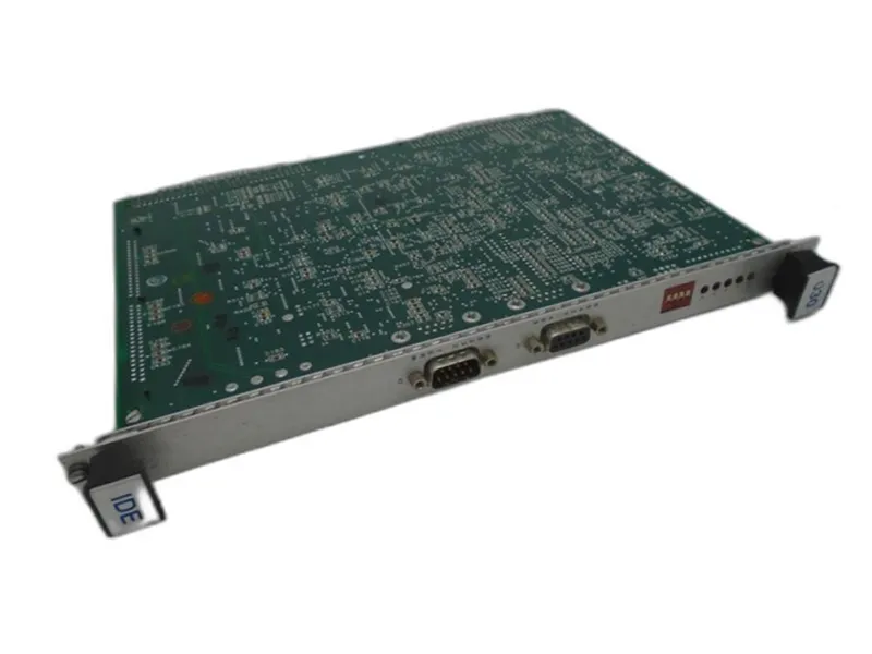 ADEPT TECH 10332-31150 PLC/擴展板電腦板