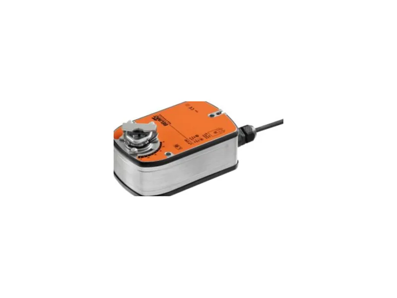 BELIMO LF230氣動執行器