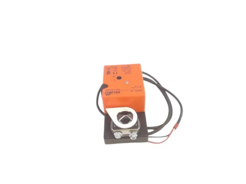 BELIMO LM24 HVAC執行器